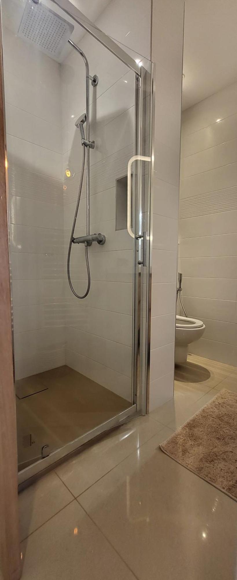Apartmán Cagnes Promenade Exteriér fotografie
